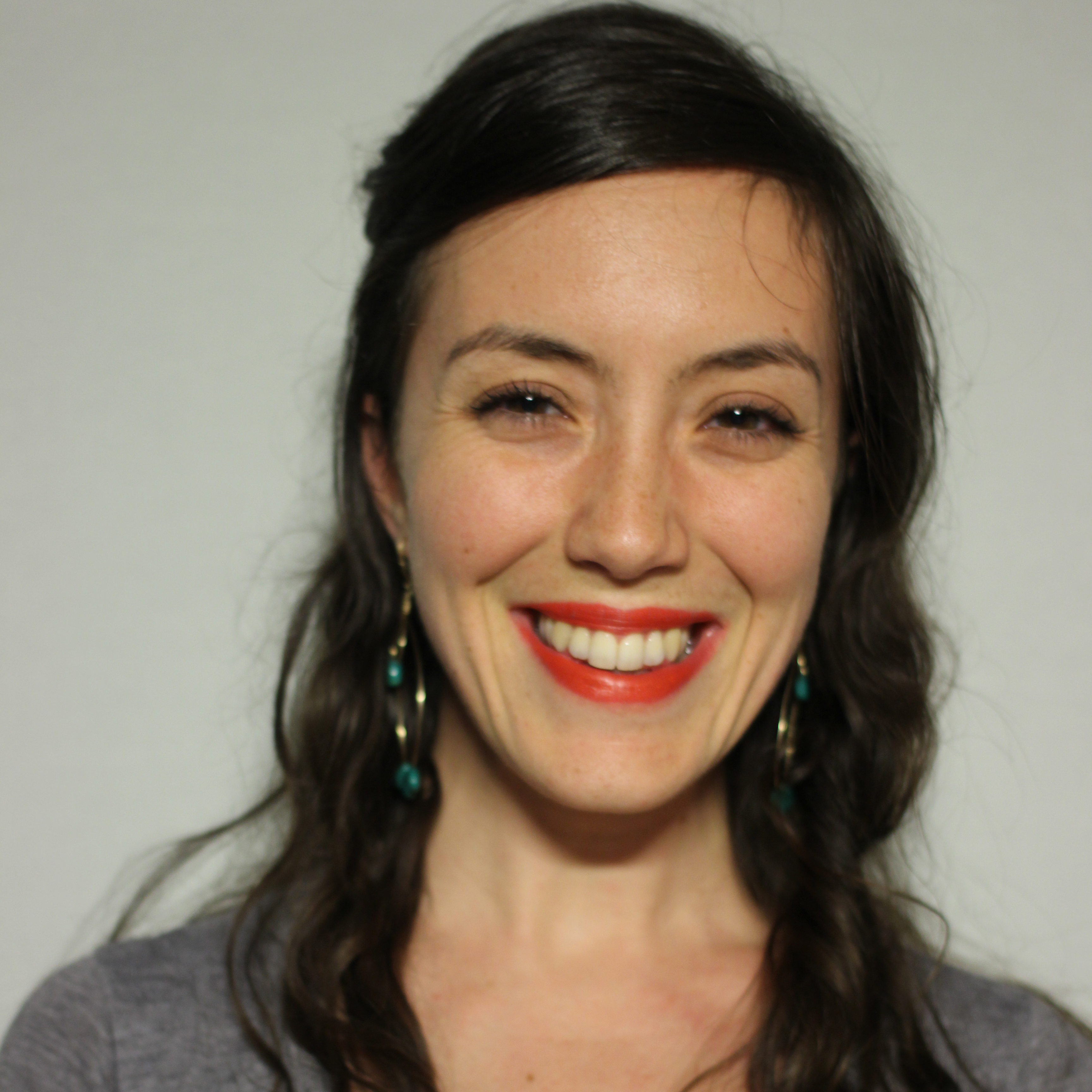Chaela Herridge-Meyer